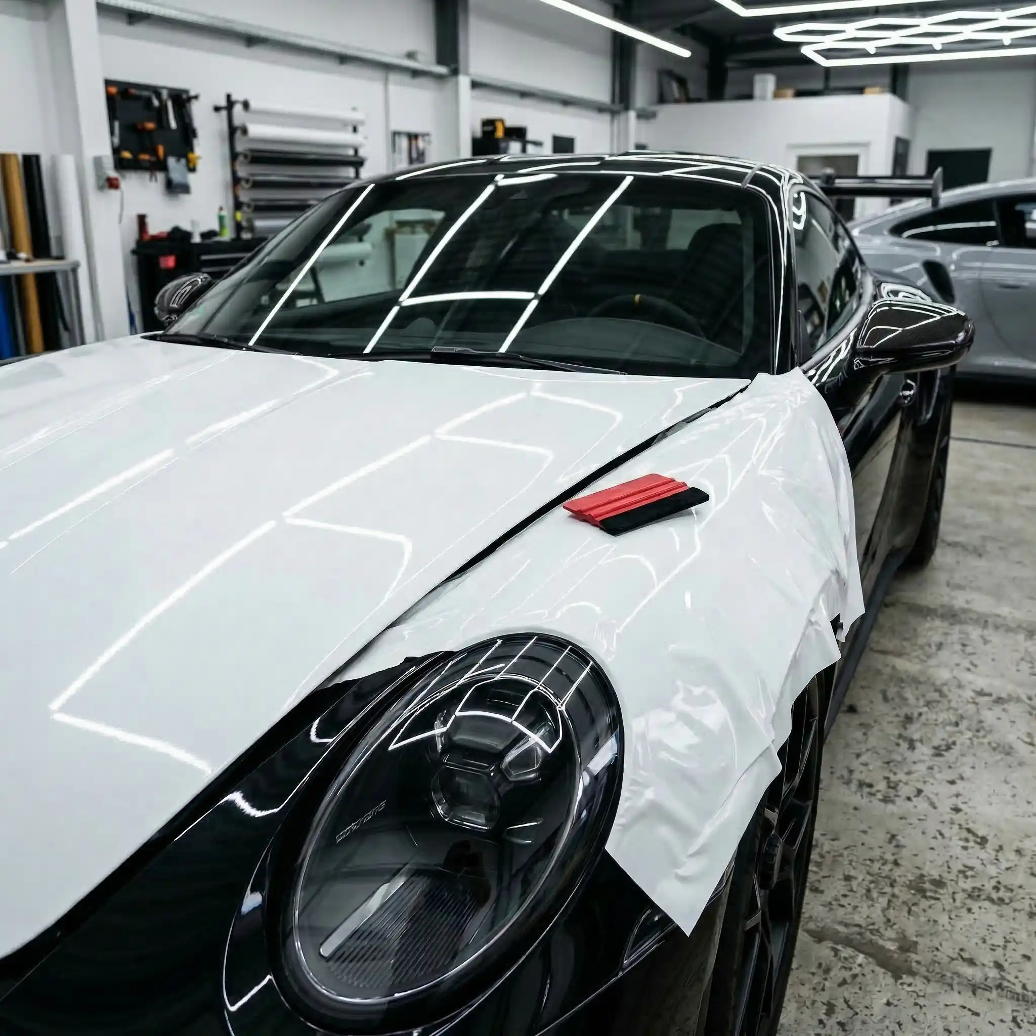 Autofarbfolien 970 Wei Glanz.webp?ts=1773139030